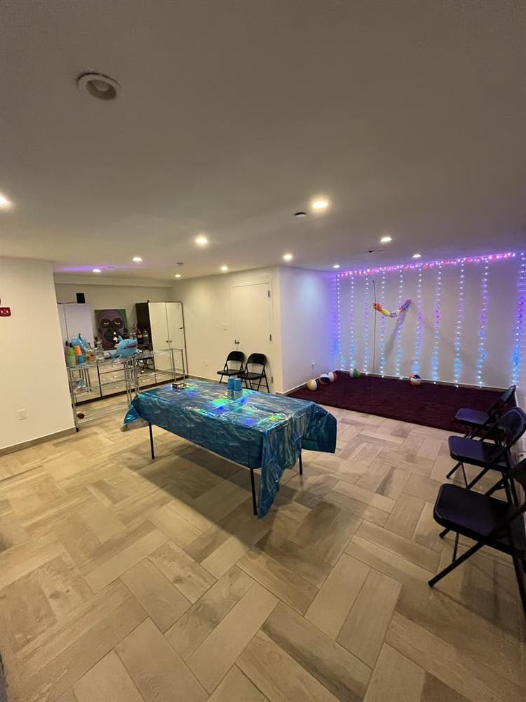 RARE BUSHWICK DUPLEX ~ move SEPT 2