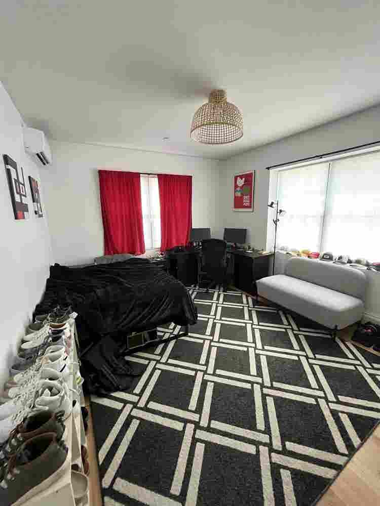 RARE BUSHWICK DUPLEX ~ move SEPT 2