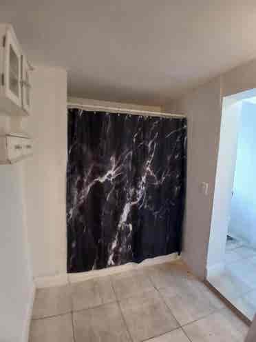 Now available Master bedroom ✨️
