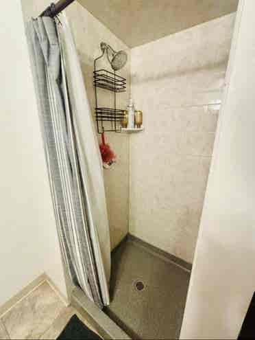 A private room for $ monthly