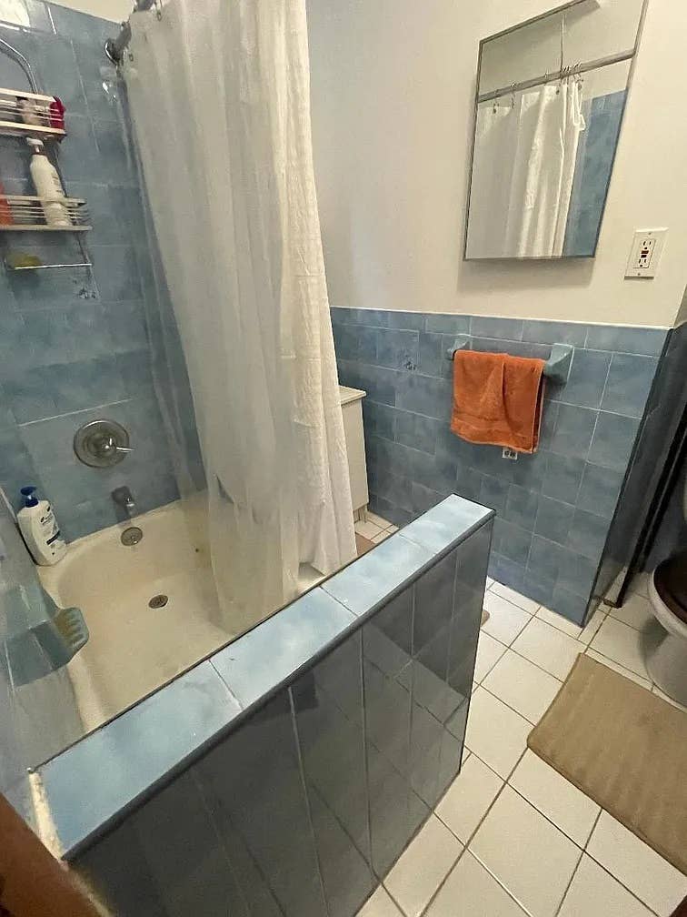 New Listing