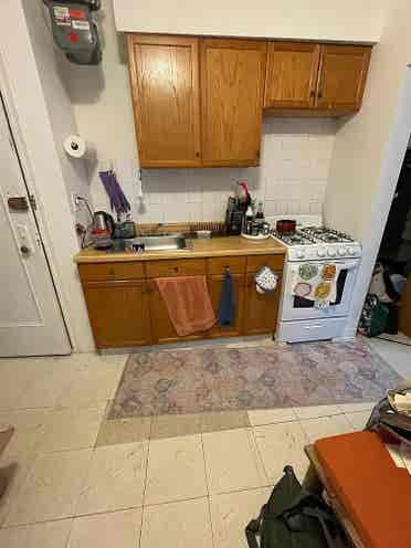 New Listing
