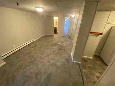 Hall Spot in B Apartment