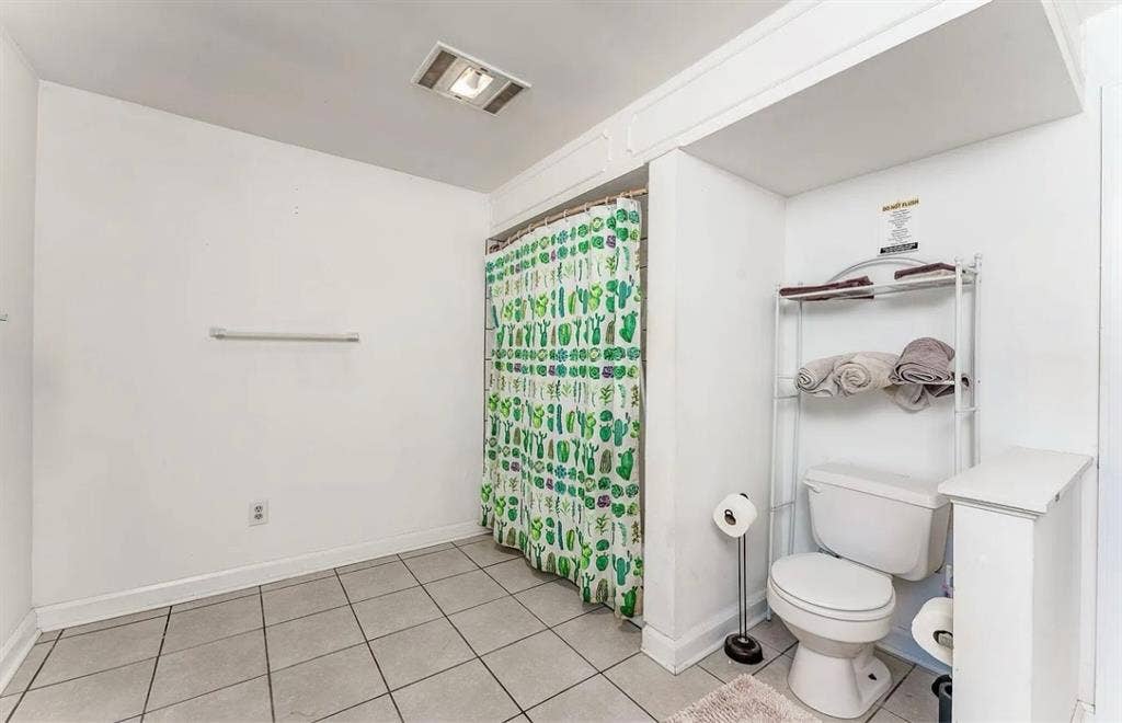 New Listing