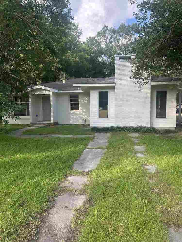 COVINGTON , La