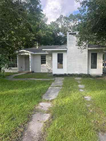 COVINGTON , La