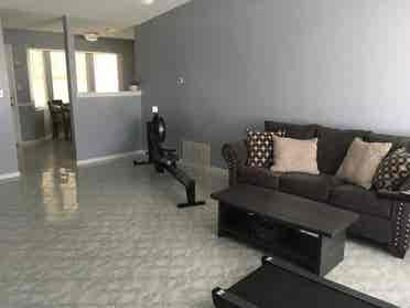 Corry Station/NAS. Room For Rent
