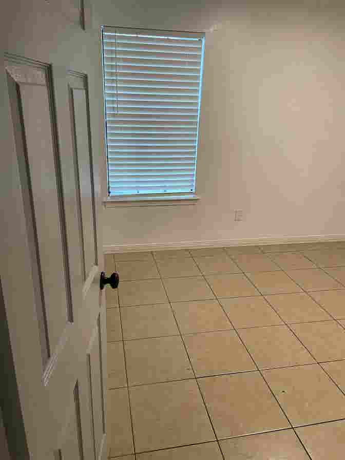 Corry Station/NAS. Room For Rent