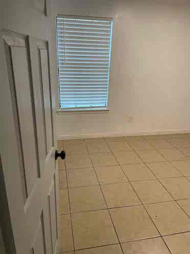 Corry Station/NAS. Room For Rent