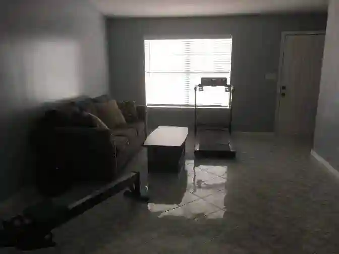 Corry Station/NAS. Room For Rent