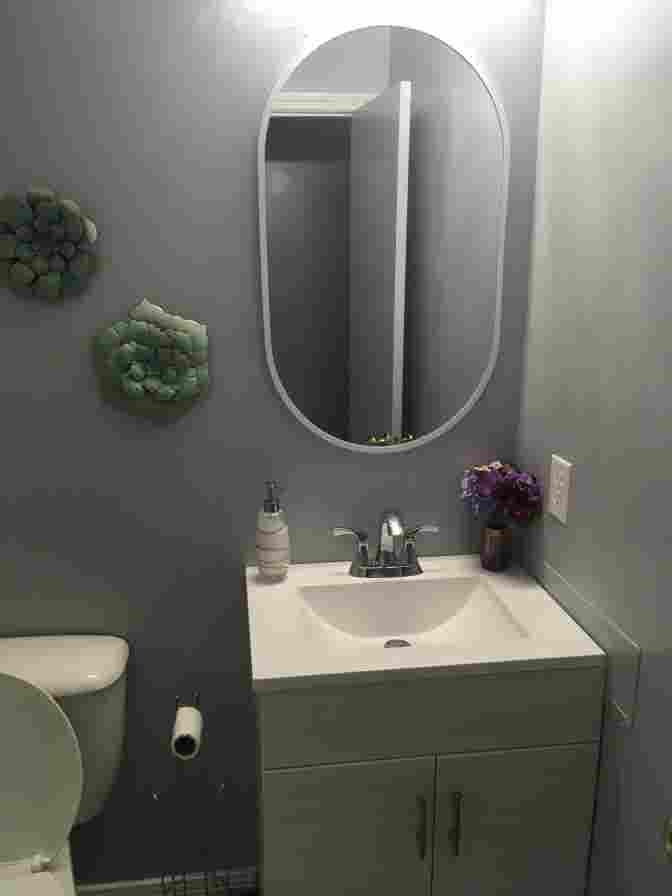 Corry Station/NAS. Room For Rent