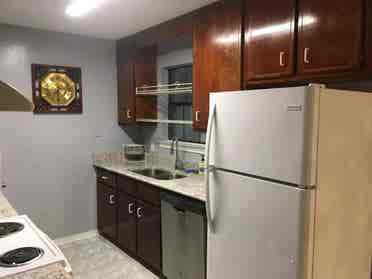 Corry Station/NAS. Room For Rent