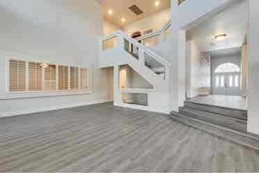 Master bedroom single female only