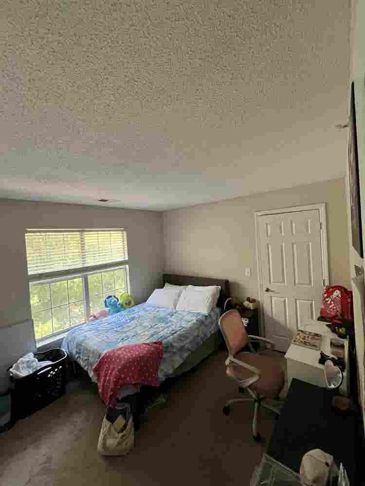 Room Available! ba Apartment