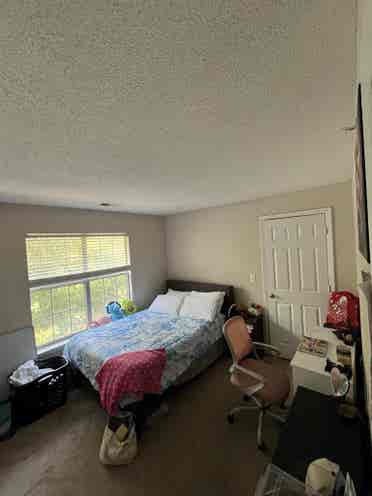 Room Available! ba Apartment