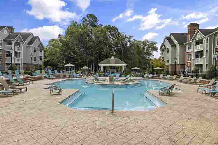 Room Available! ba Apartment