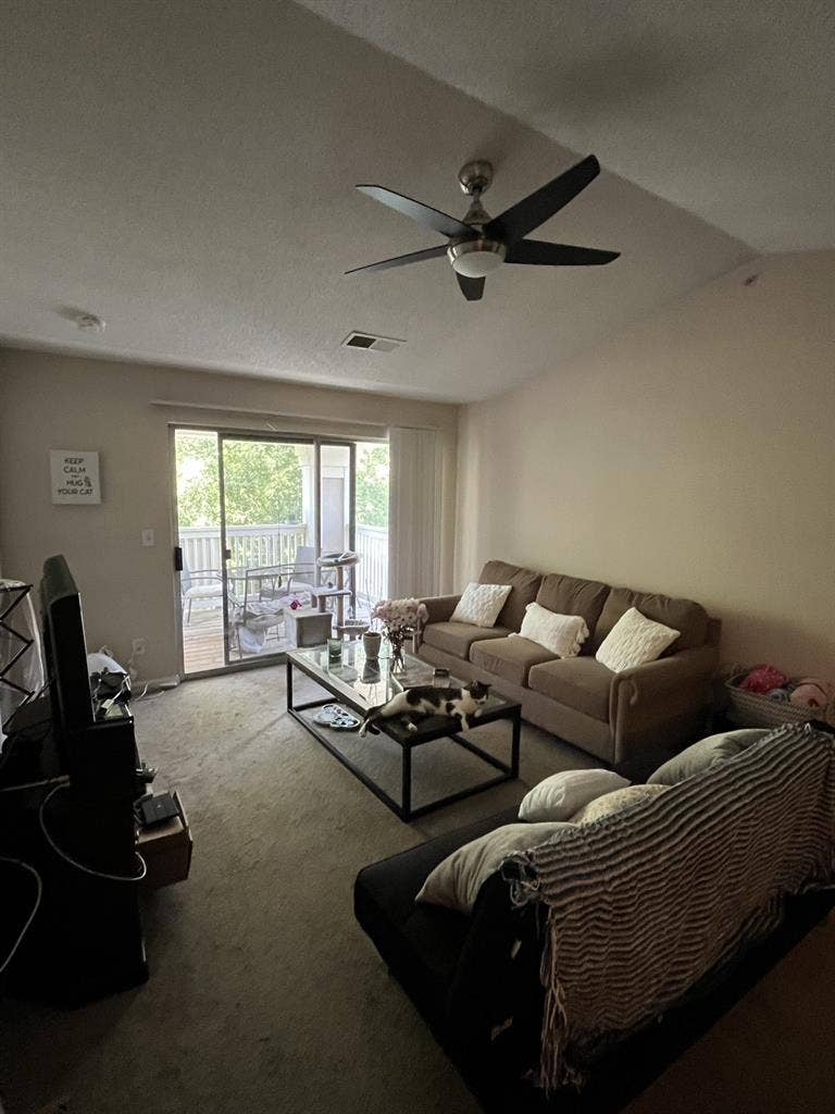 Room Available! ba Apartment