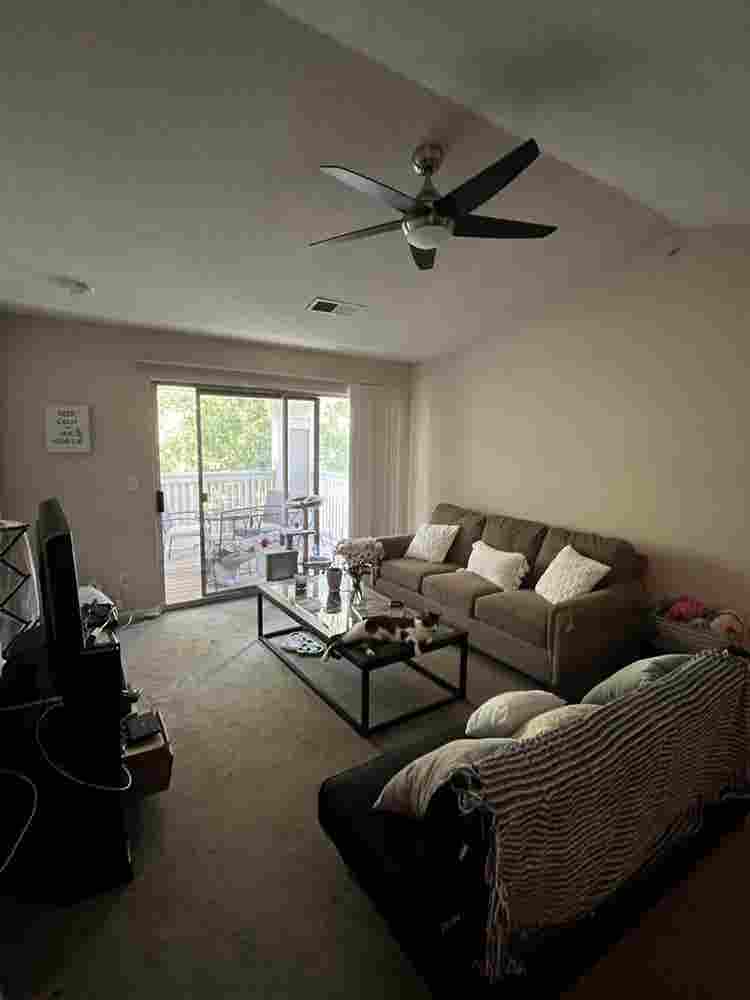 Room Available! ba Apartment