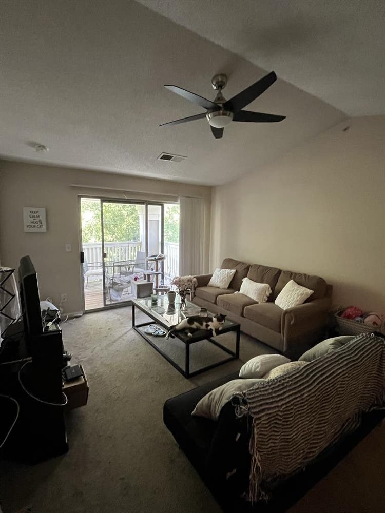 Room Available! ba Apartment