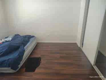 friendly looking for female RM