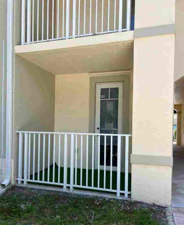 Village at Abacoa, Jupiter, FL