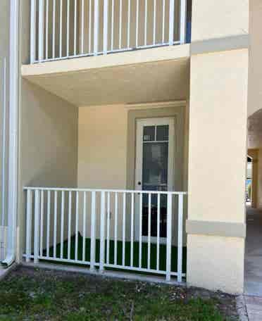 Village at Abacoa, Jupiter, FL
