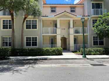 Village at Abacoa, Jupiter, FL
