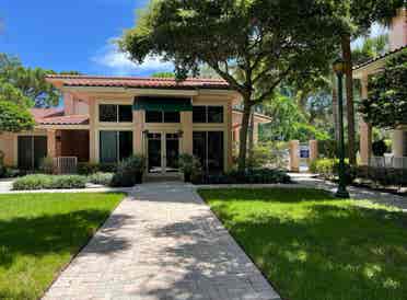 Village at Abacoa, Jupiter, FL