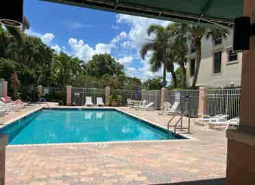 Village at Abacoa, Jupiter, FL
