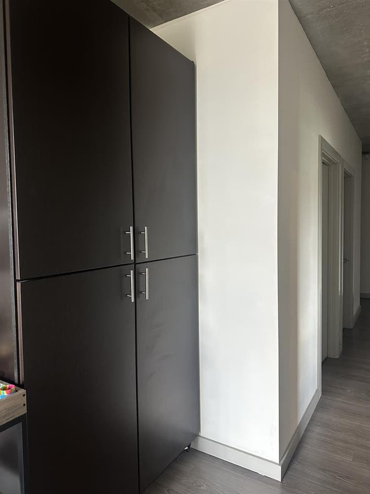 sublet one bedroom apartment