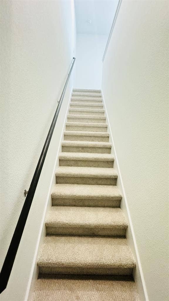 Studio for Rent Utilities Included