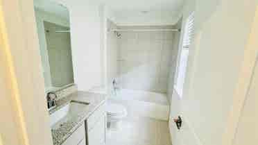 Studio for Rent Utilities Included