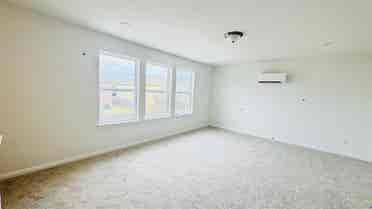 Studio for Rent Utilities Included