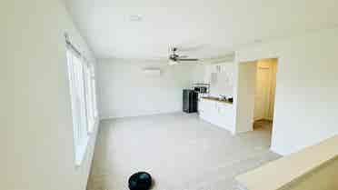 Studio for Rent Utilities Included