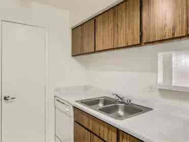 Bedroom for rent