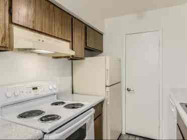 Bedroom for rent