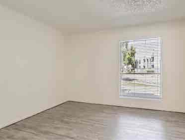 Bedroom for rent
