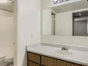 Bedroom for rent