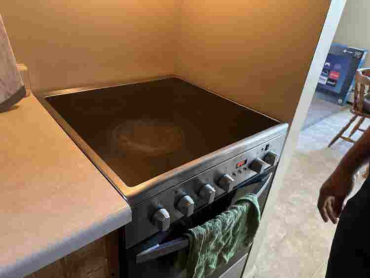 Female Roommate Wanted (1bed $900)