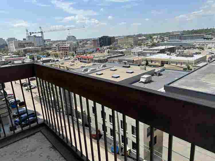 Female Roommate Wanted (1bed $900)