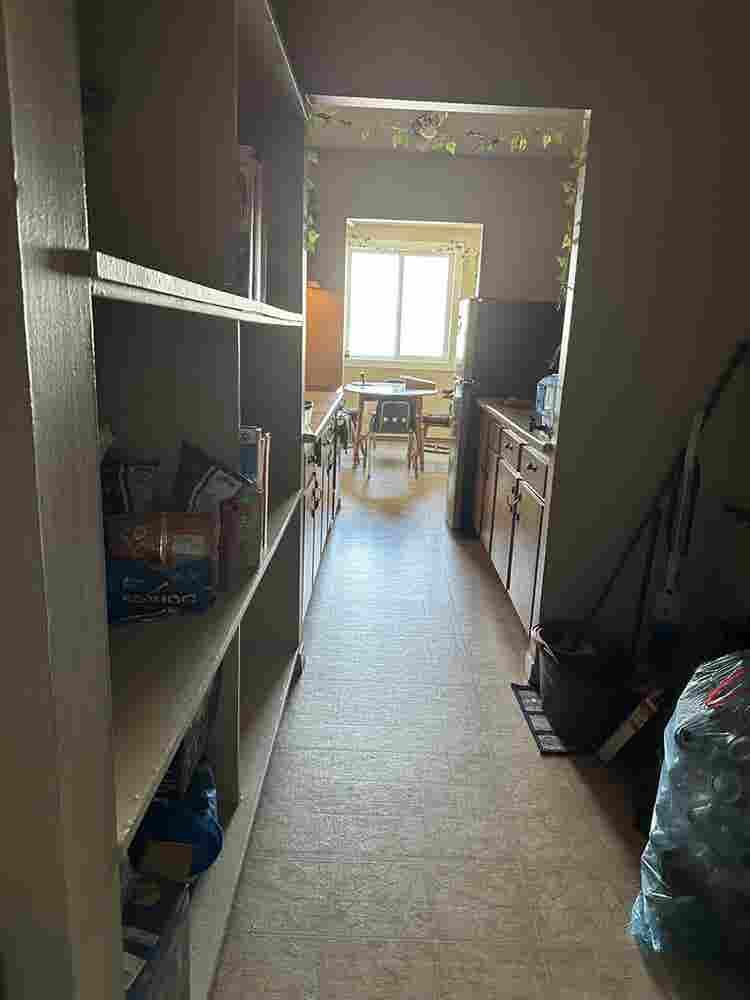 Female Roommate Wanted (1bed $900)