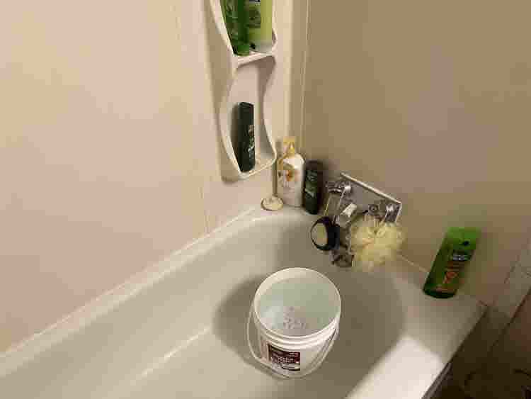 Female Roommate Wanted (1bed $900)