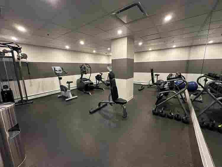 Female Roommate Wanted (1bed $900)