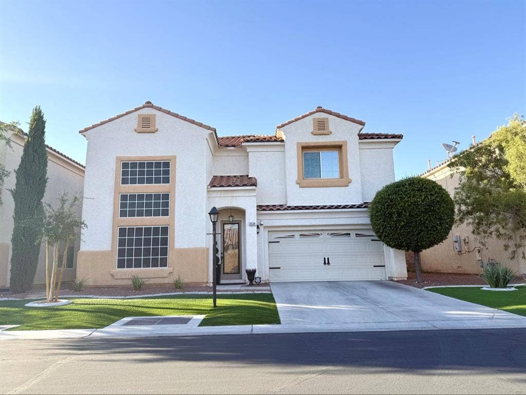 New Listing
