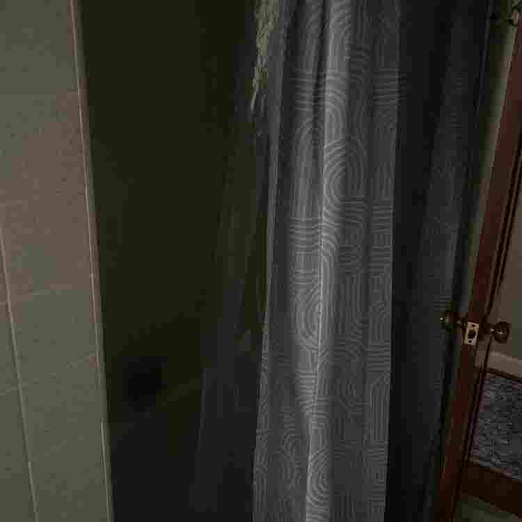 Bedroom for rental