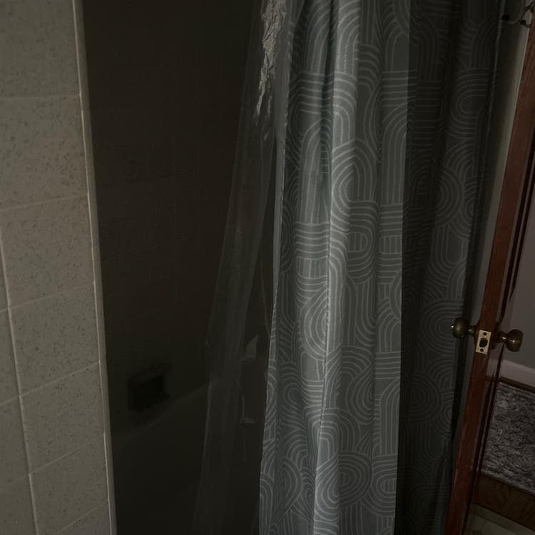 Bedroom for rental