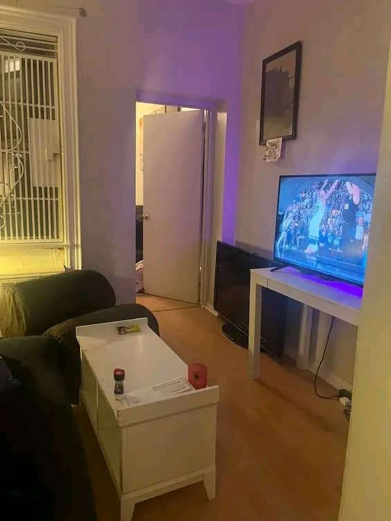 New Listing