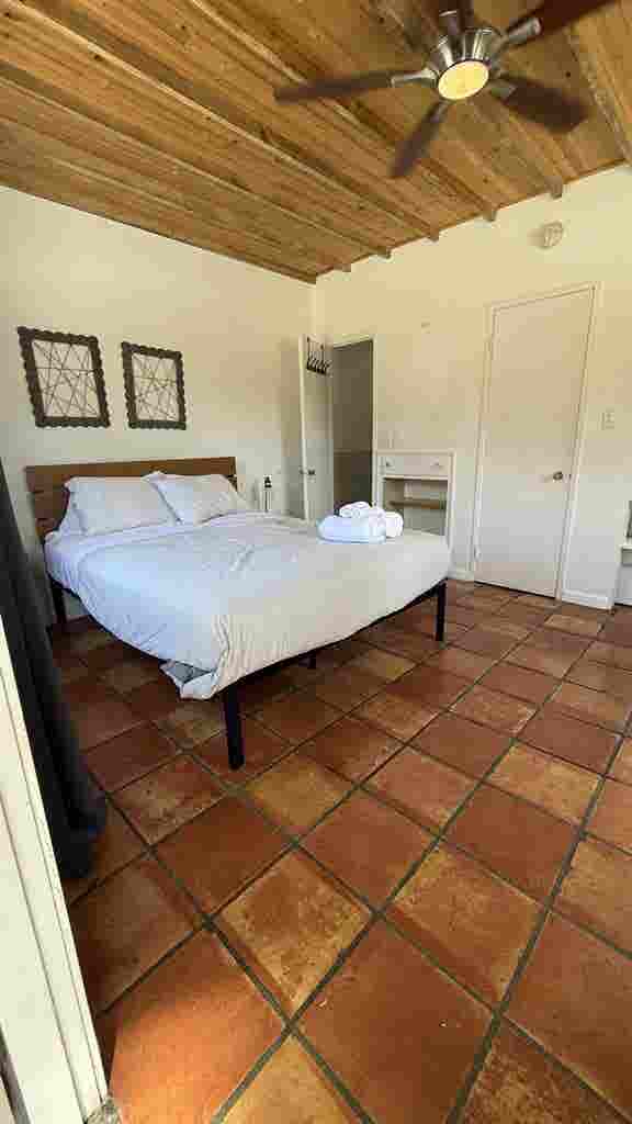 Fully Furnished Studio