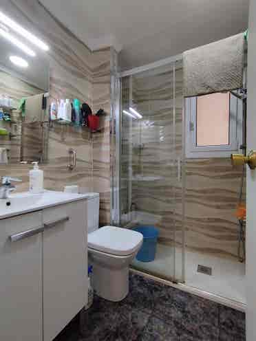 HABITACIÓN EN SINGUERLIN
