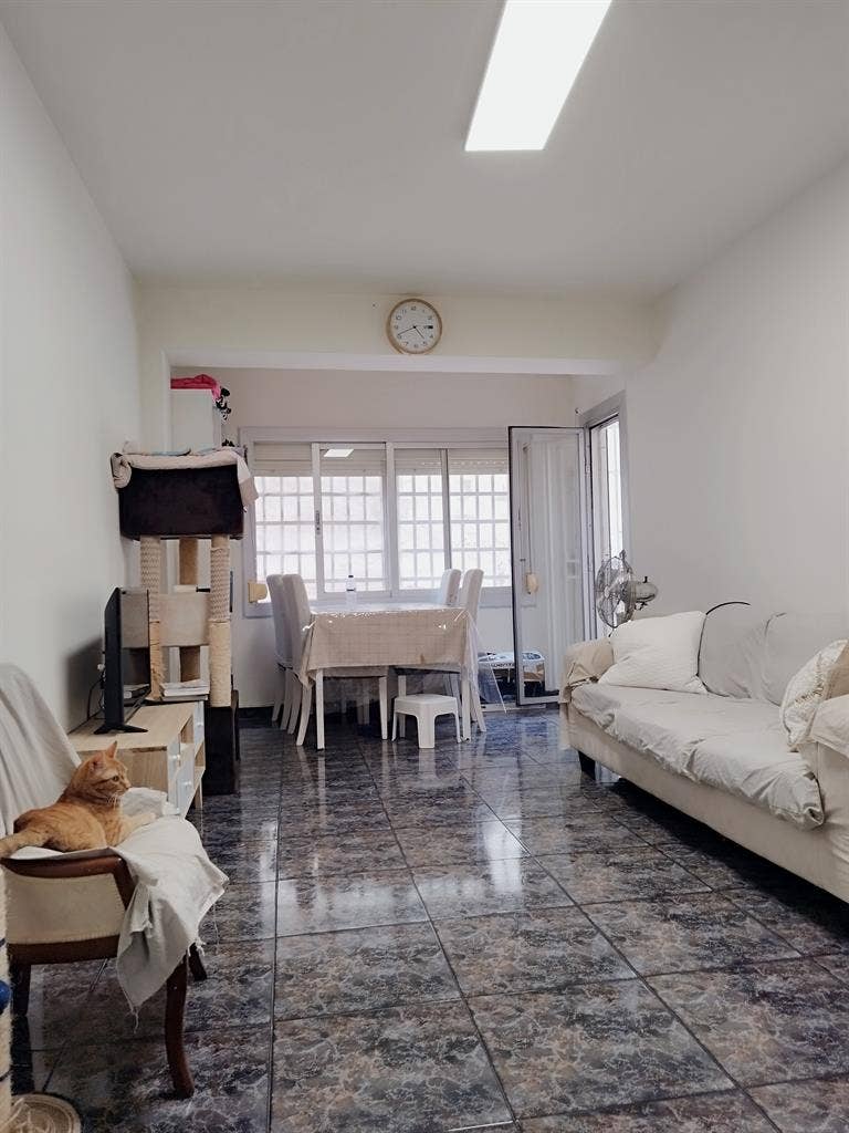 HABITACIÓN EN SINGUERLIN